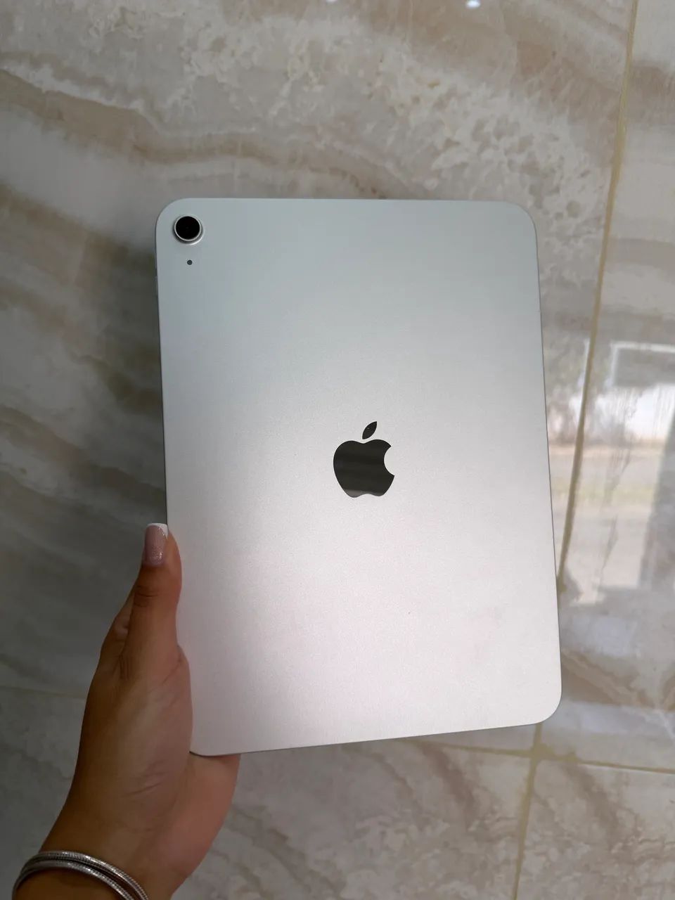 iPad 11 128gb A16 - Foto 2