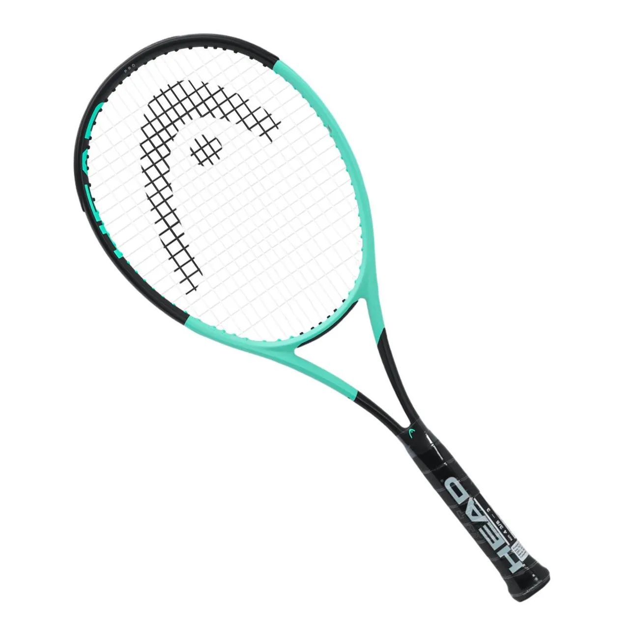 Raquete HEAD BOOM PRO L3 - Foto 3