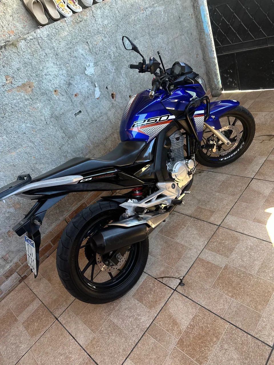 Vendo  - Foto 3