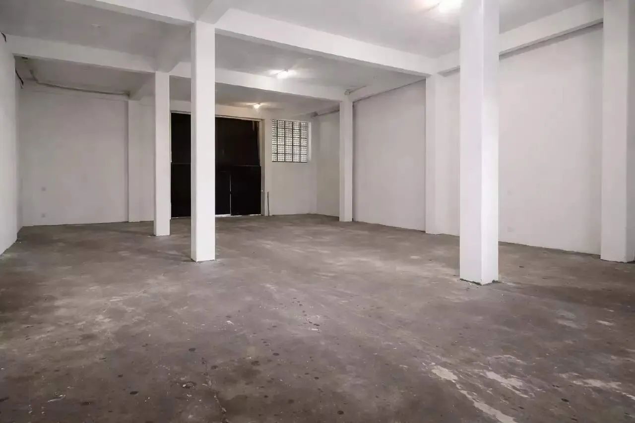 Galpão comercial para alugar em BH - Foto 5