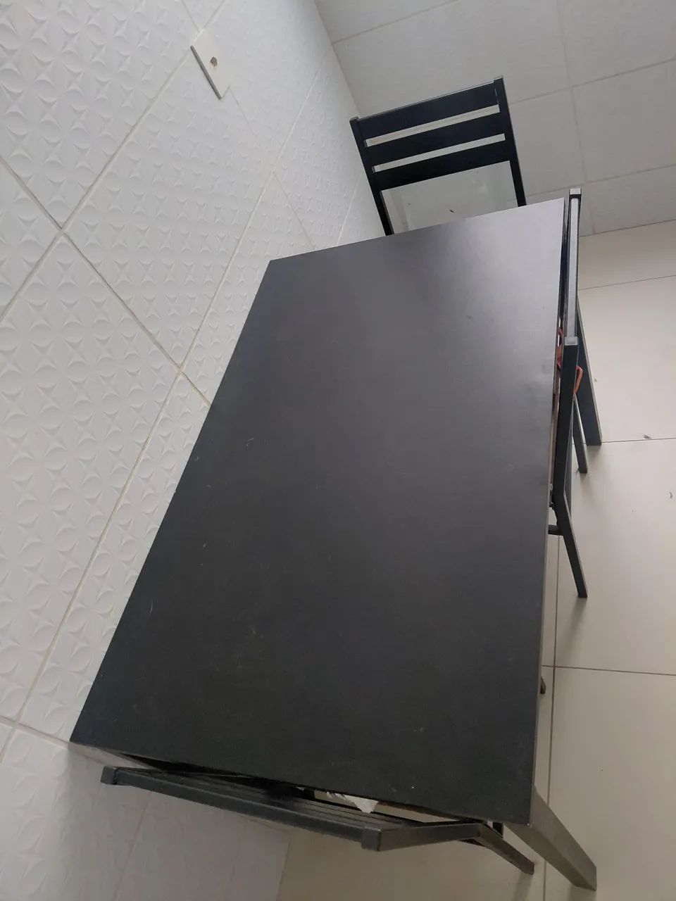 Mesa