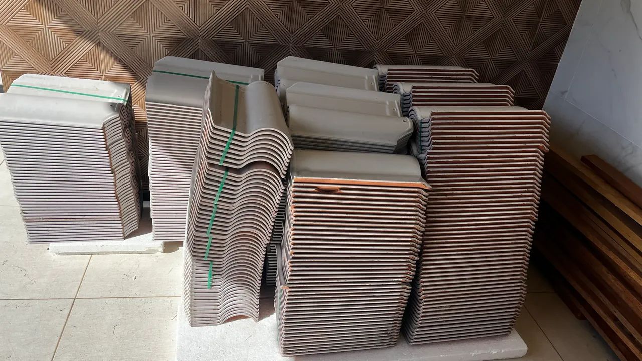 Material de construção  - Foto 4