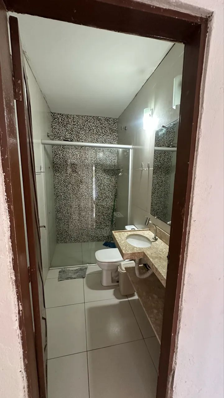 VENDO CASA - oportunidade  - Foto 2