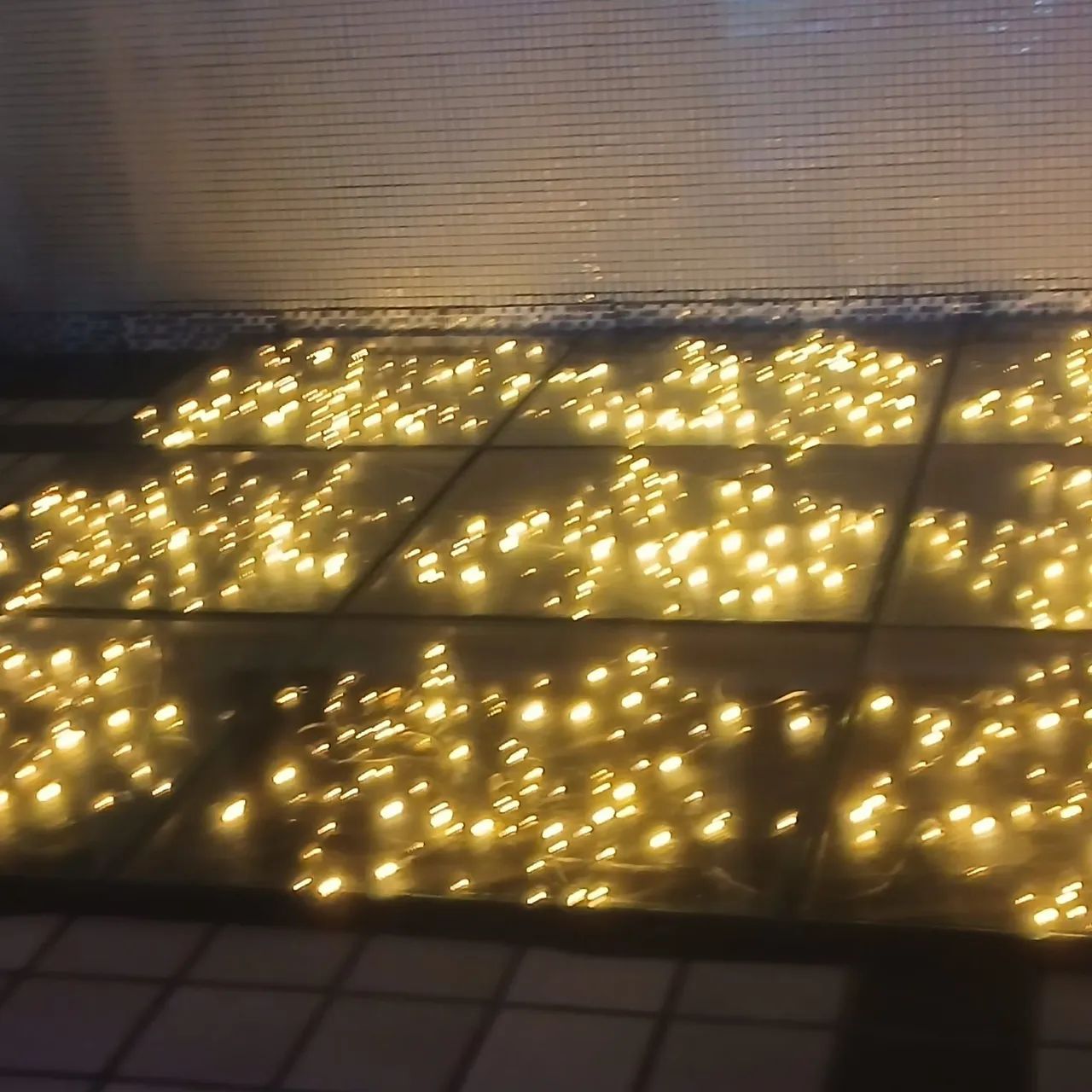 Paris pista led  - Foto 3