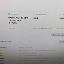 vendo computador Gamer  - Foto 3