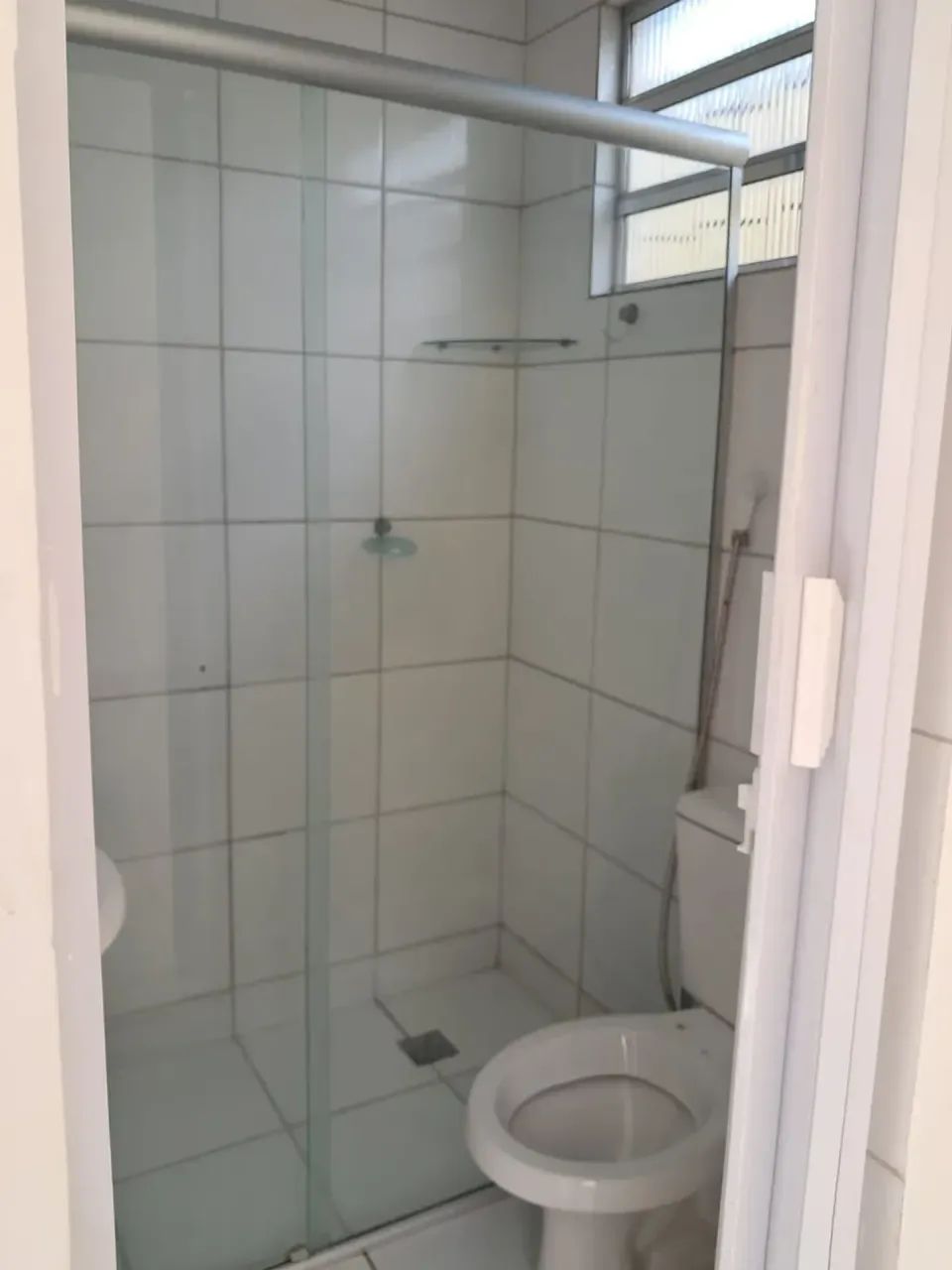 COHAB ANIL 3 - Foto 5