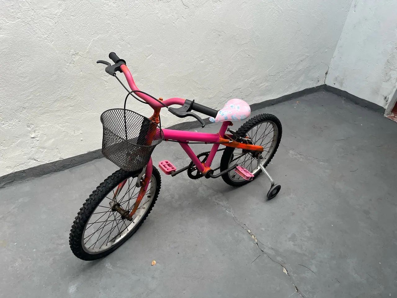 Bicicletas - Foto 4