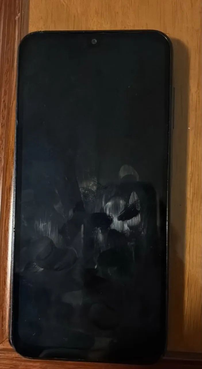 Celular A15 - Foto 4