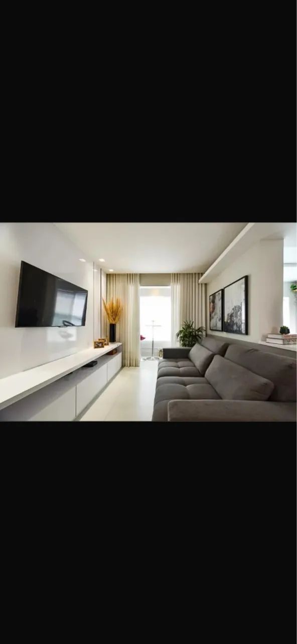 Apartamento único - bairro Ipiranga - Foto 3