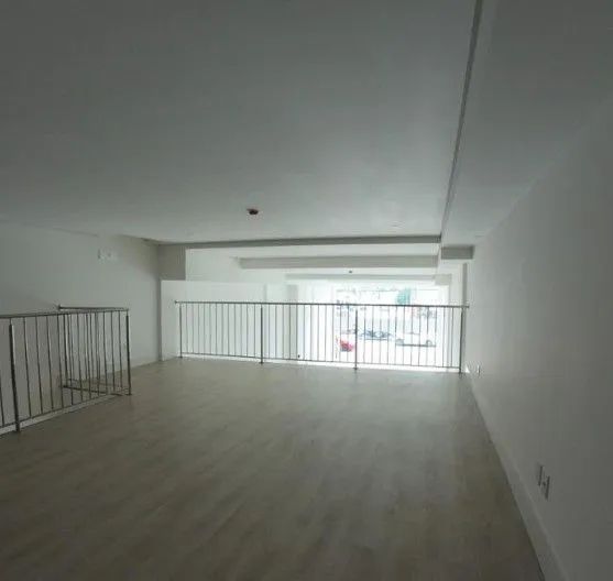 LOCAÇÃO SALA COMERCIAL BALNEÁRIO CAMBORIÚ  - Foto 2