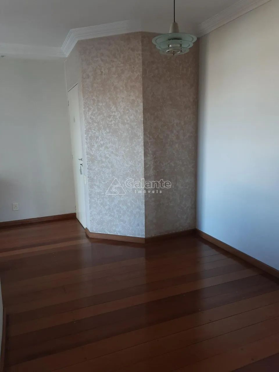 apartamento - Vila São Bento - Campinas - Foto 3
