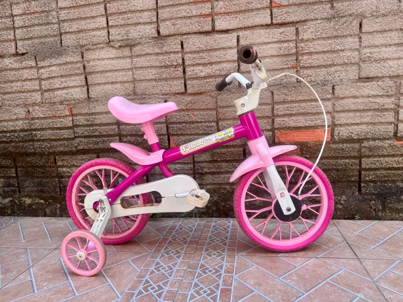 Vendo bicicleta  - Foto 2
