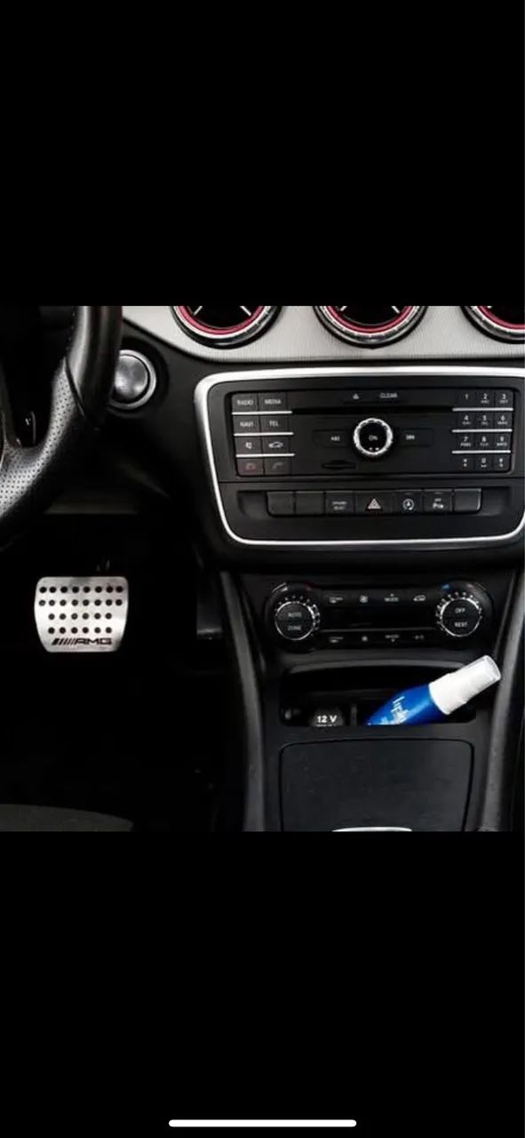 LYSTO SPRAY  - Foto 3