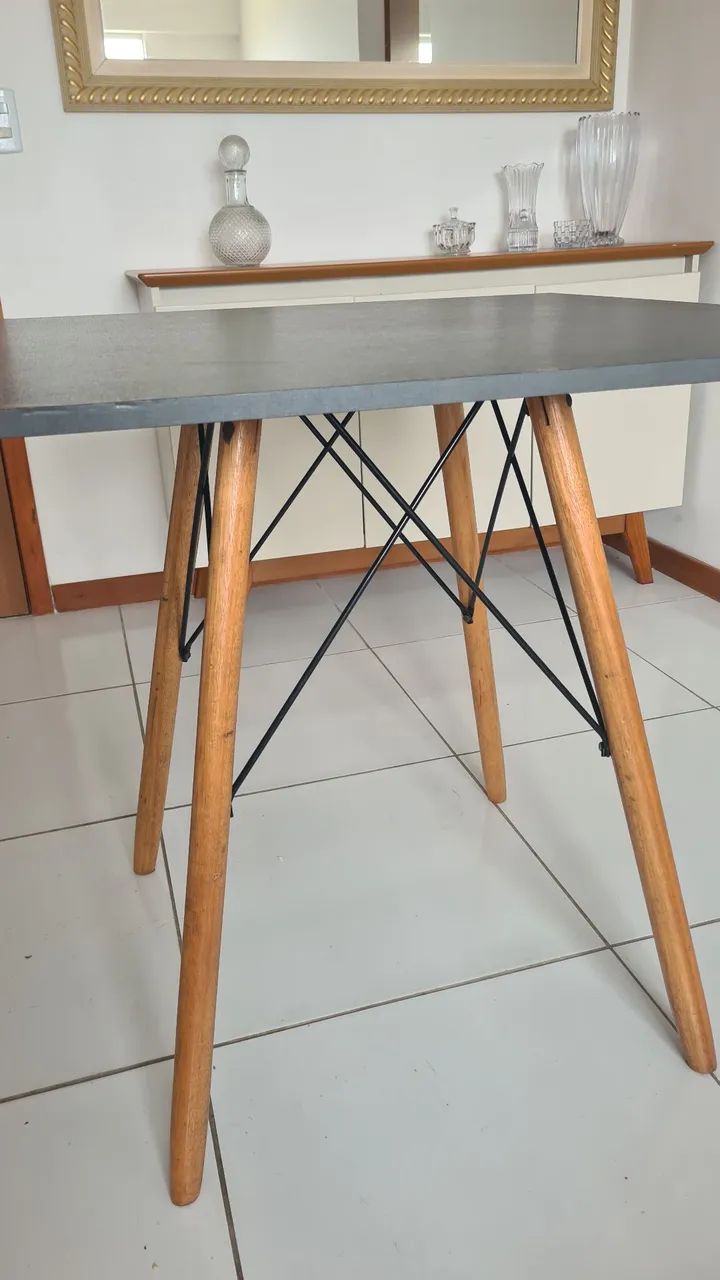 Mesa - Foto 4