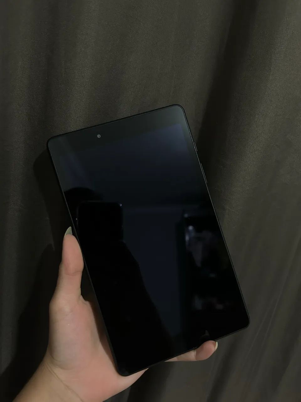 Tablet Samsung Galaxy Tab A8 - 32 GB (SM-T290) - Foto 5
