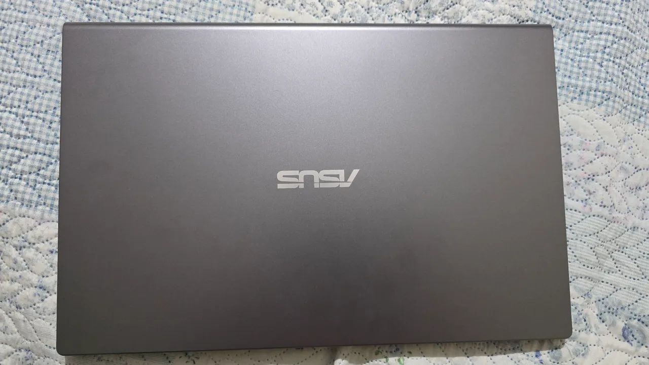 Notebook ASUS VivoBook X515EA