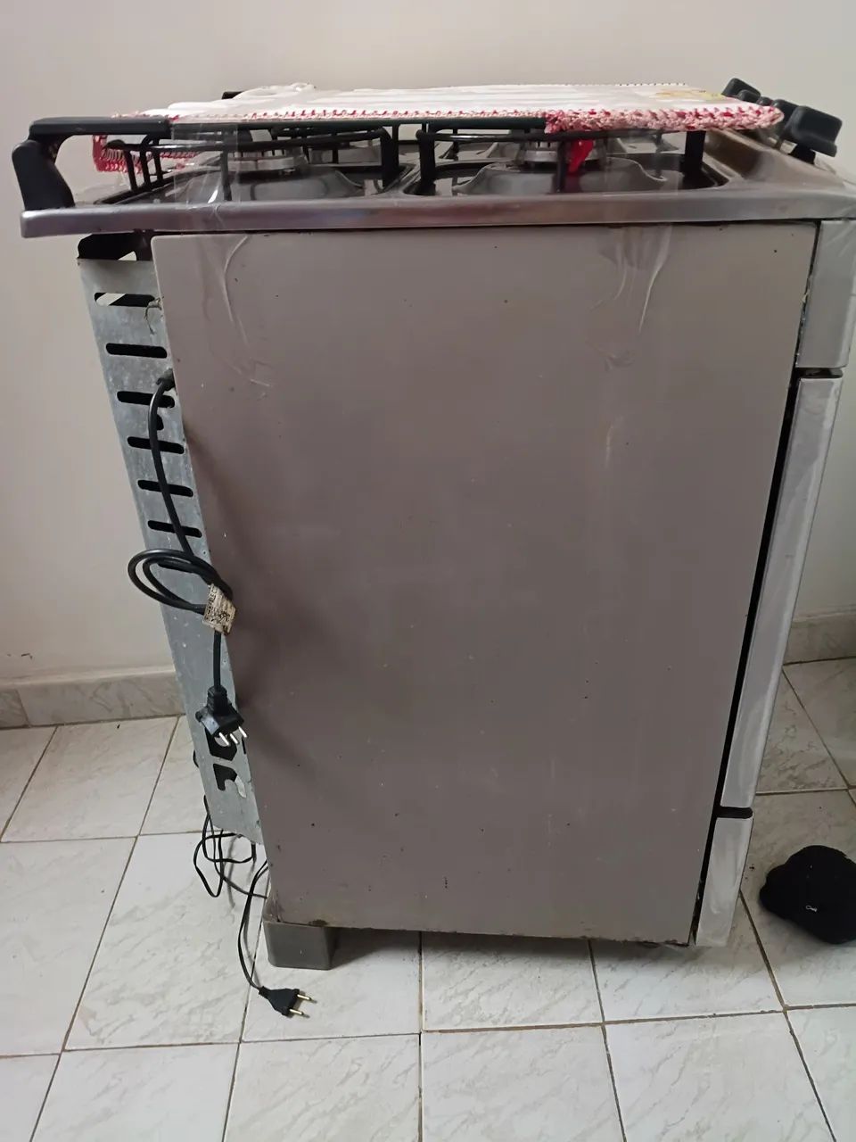 Vender - Foto 2