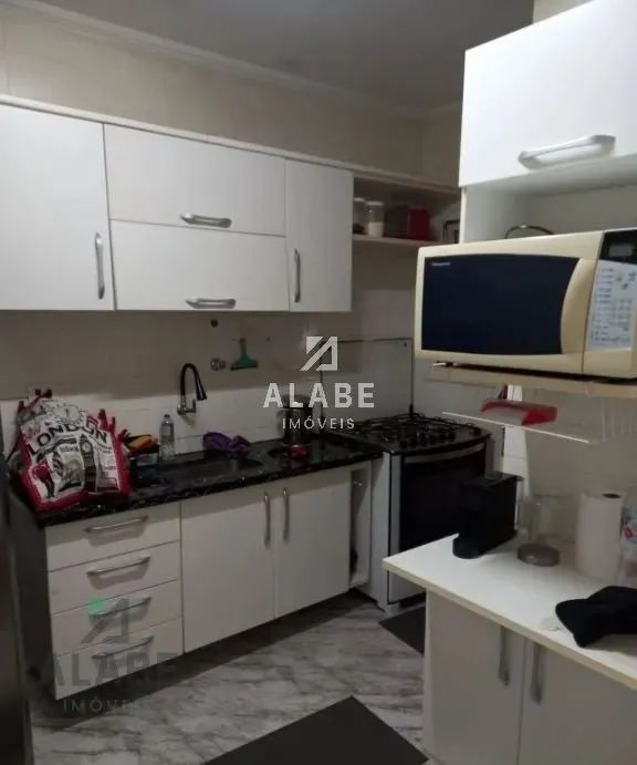 Ótimo apartamento à venda na Vila Olímpia. - Foto 4