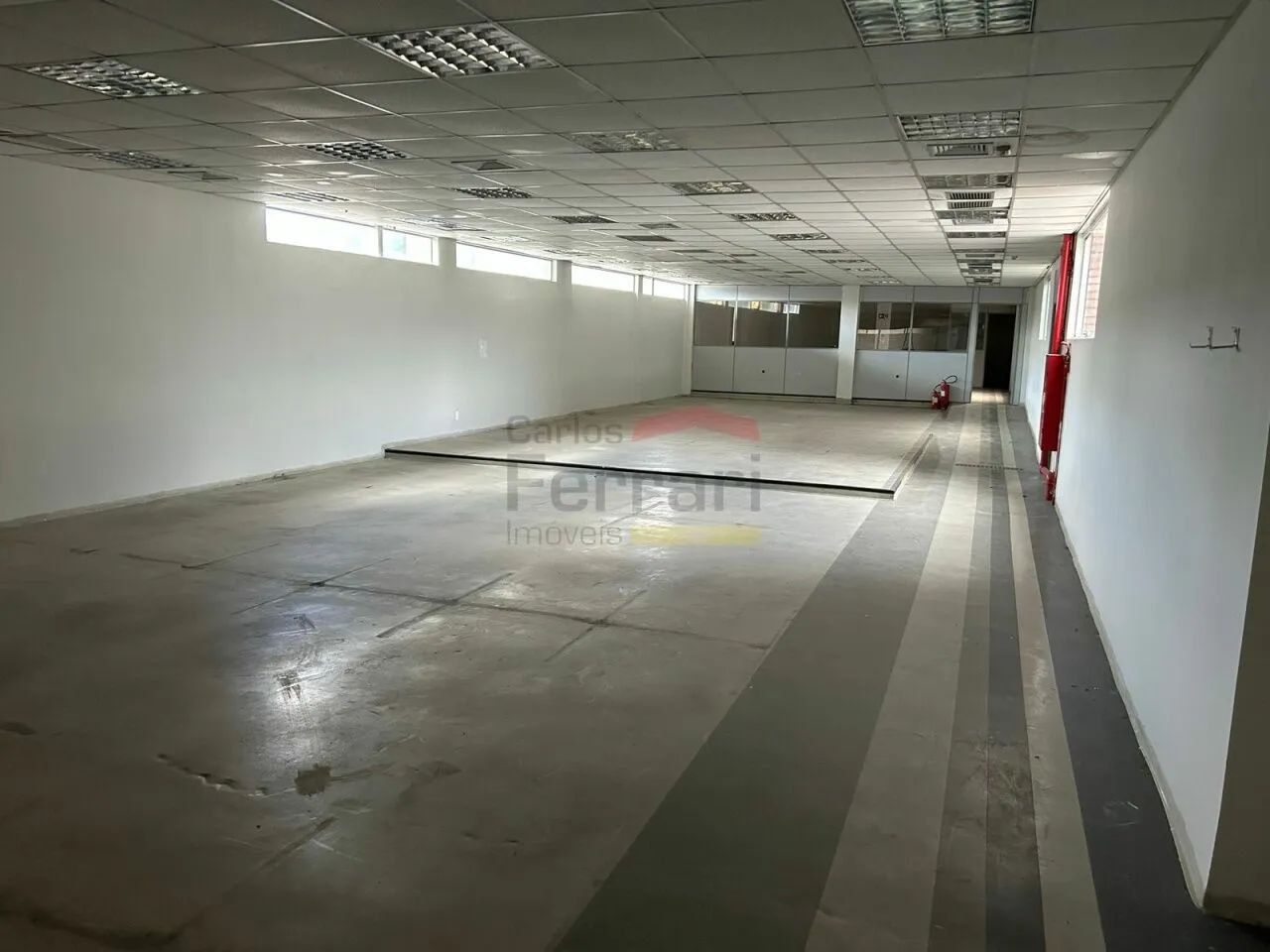Prédio comercial excelente instalação. - Foto 4