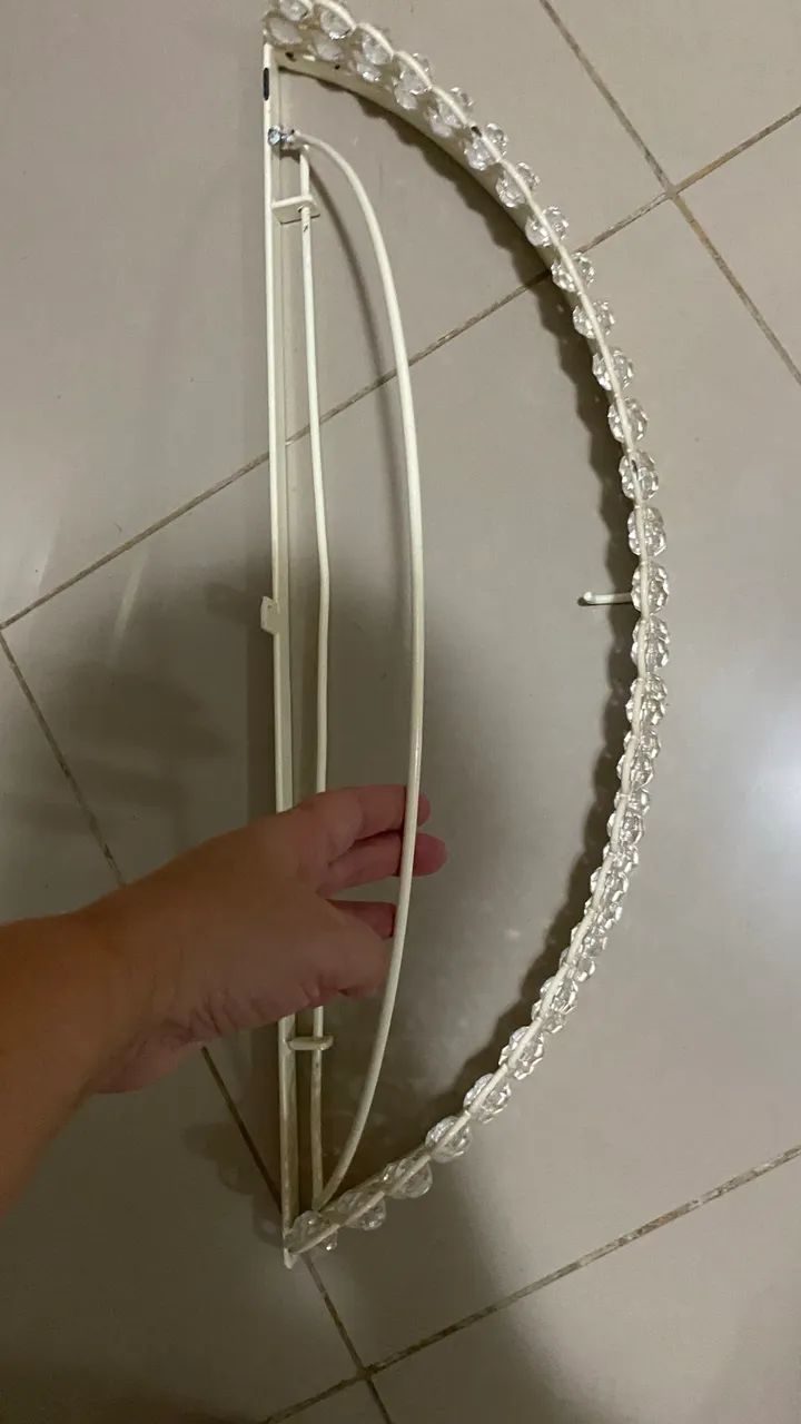 Dossel parede em pedraria  - Foto 4