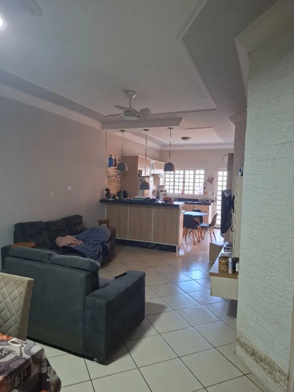 Foto - Nova Odessa - Jardim Santa Rita I