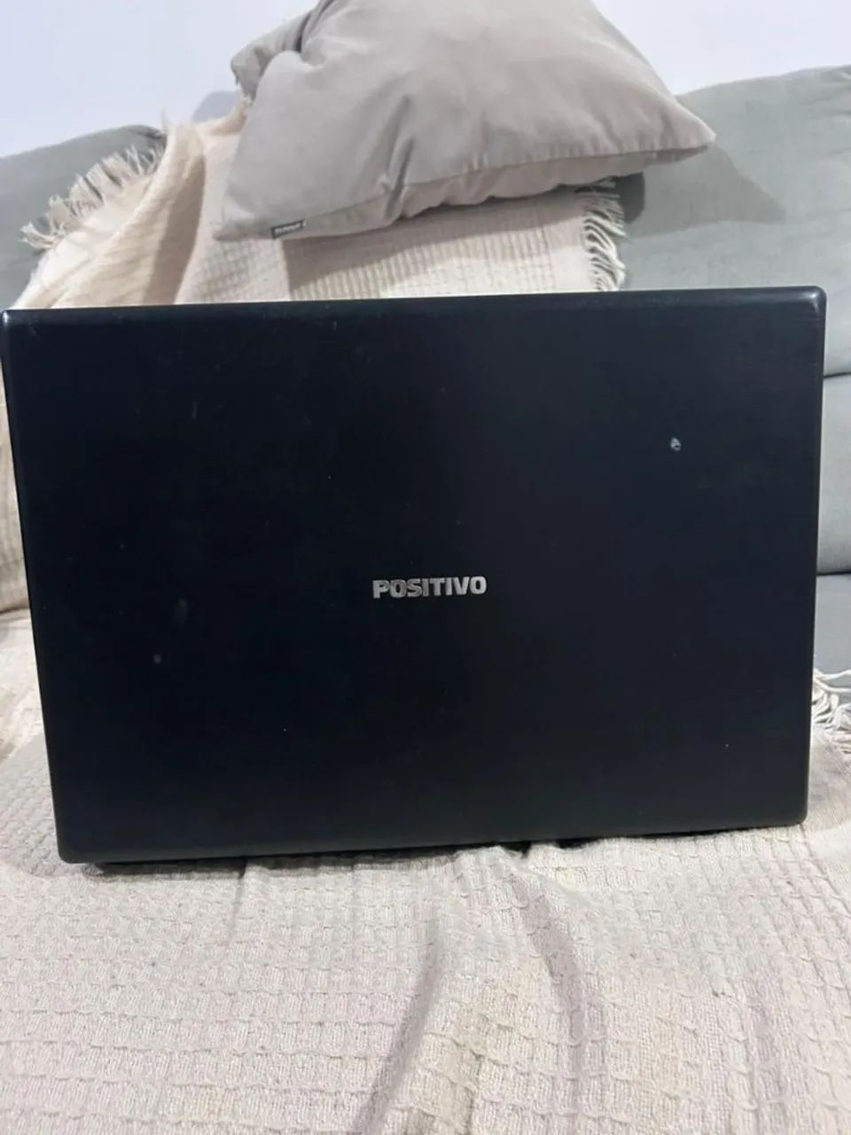 Eletrônico - computador 