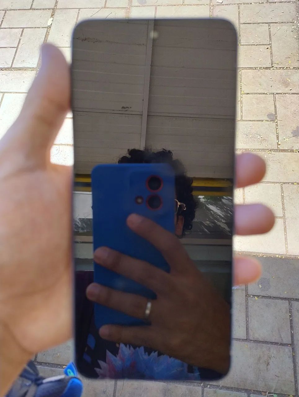 Xiaomi Redmi note 12 - Foto 2