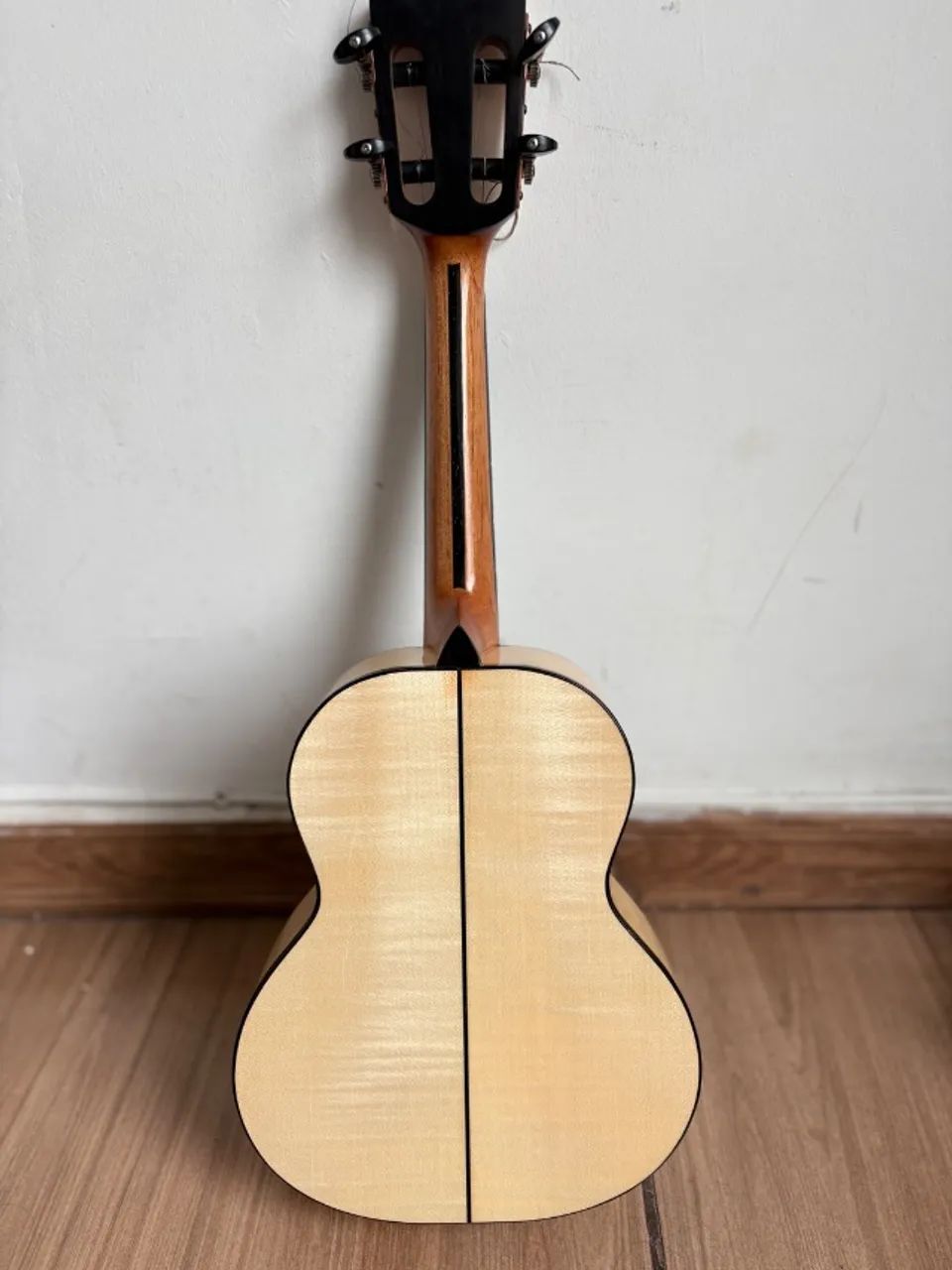Cavaquinho - Foto 3