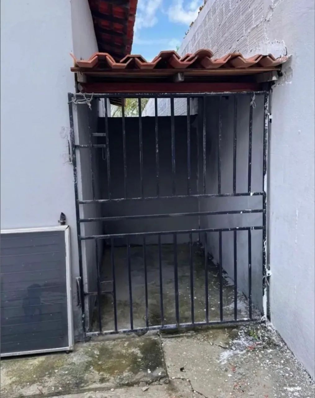 Casa na cidade nova VI - Foto 3