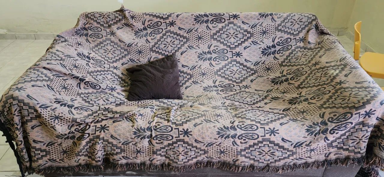 Sofá para dooção - Foto 3