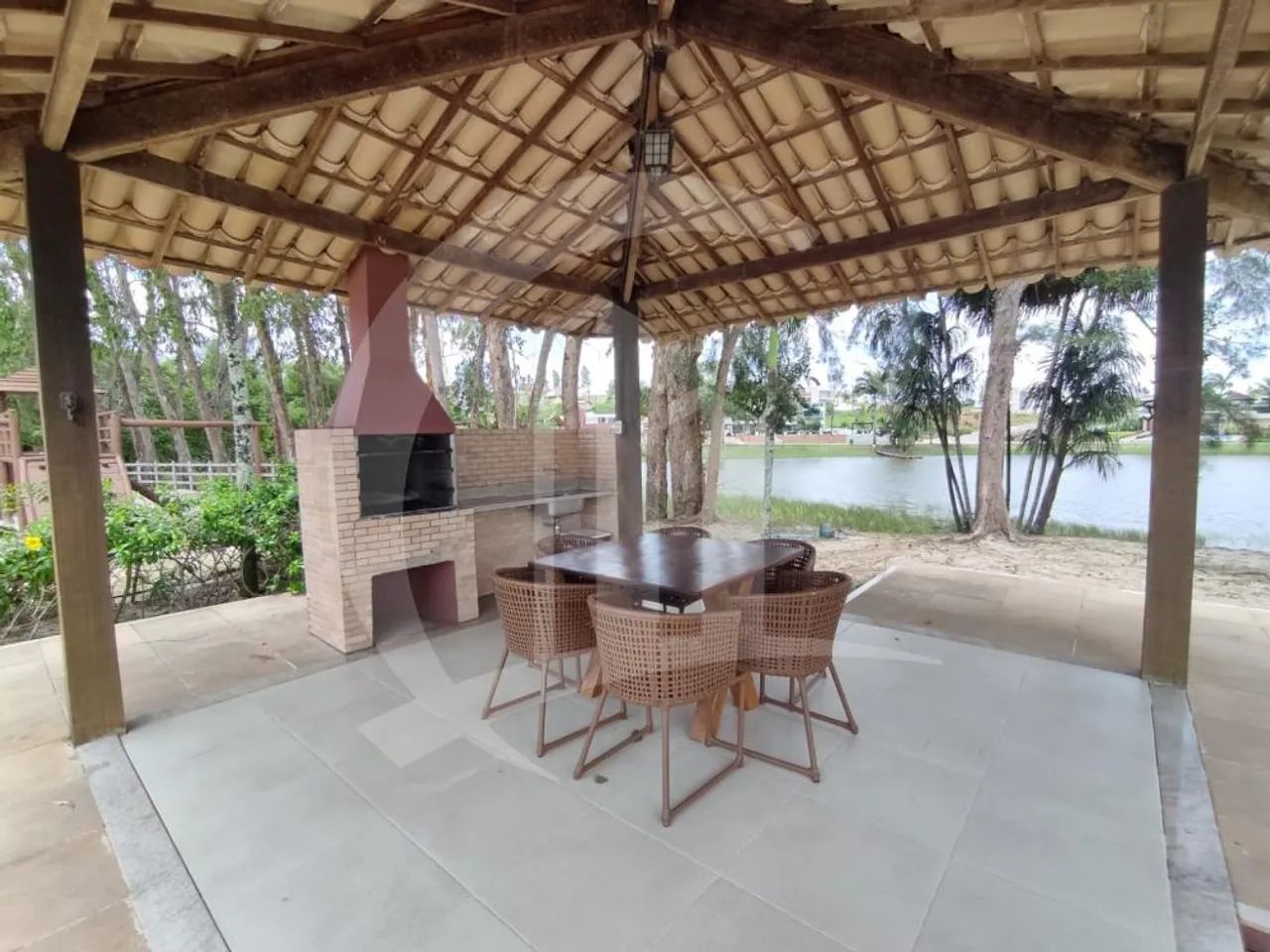Lote no Haras Residence, São Cristovão - Foto 14