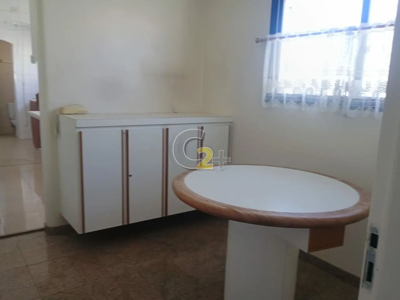 Apartamento para locação na Santa Cecília, 3 quartos, 1 suíte, 2 vagas de garagem - Foto 11