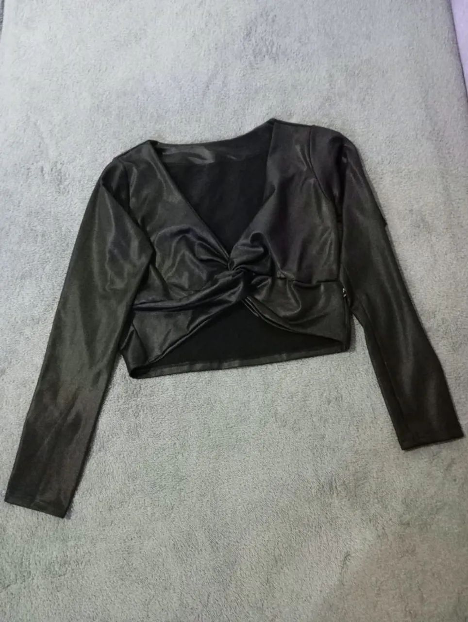 Bazar  - Foto 2