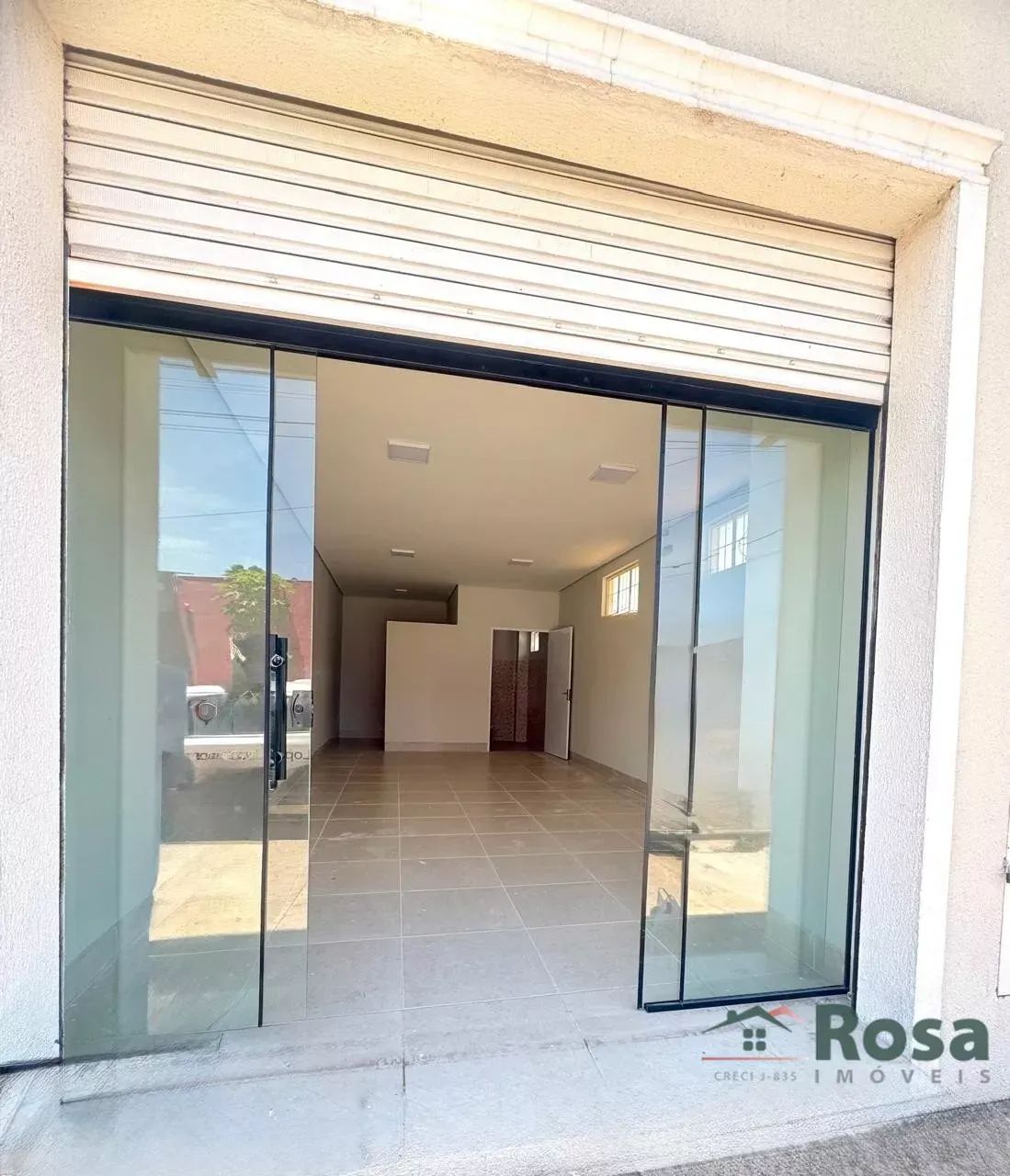 Prédio para venda na Gov. Pedro Pedrossian em Várzea Grande. - Foto 2