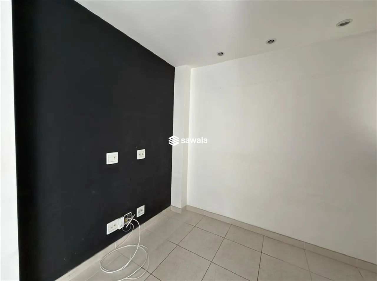 Peninsula Smart | Barra da Tijuca - Foto 5