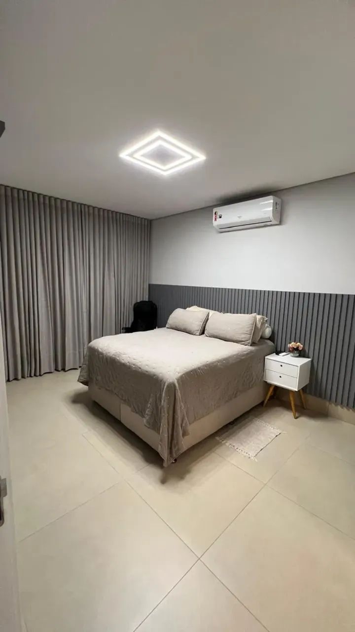 CASA FLORAIS DA MATA | LOCAÇÃO | KPM - Foto 4