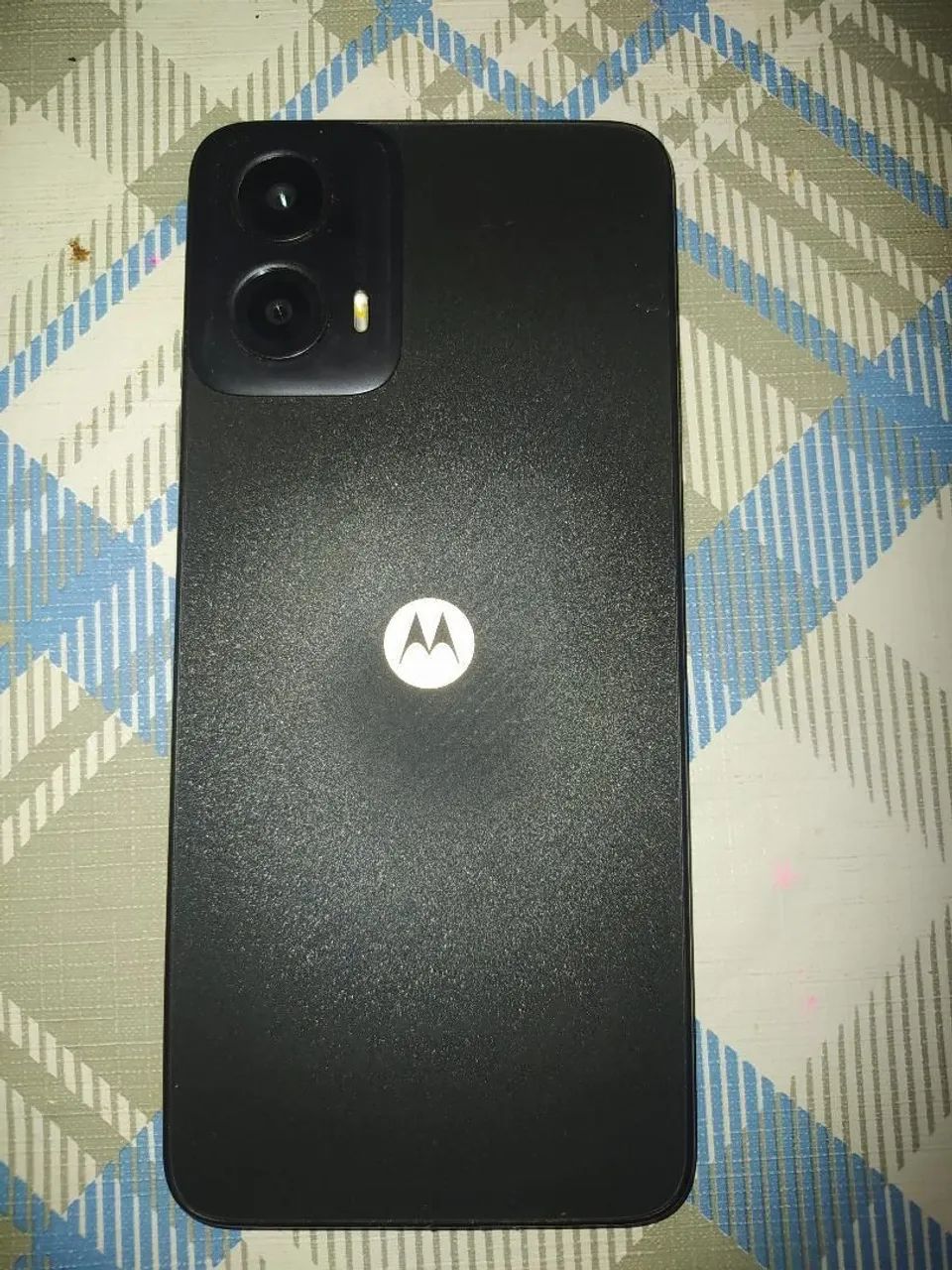 vendo celular pra hoje