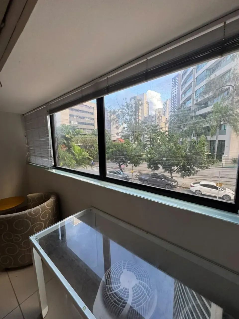 Sala comercial em Boa Viagem - Foto 5