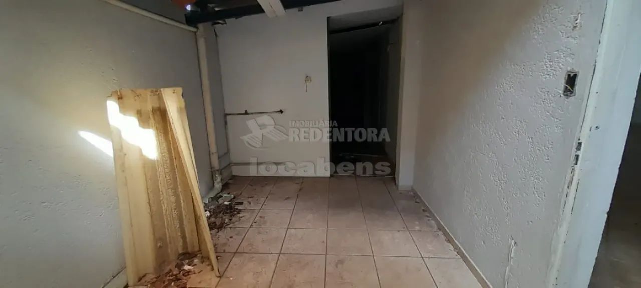 Sala comercial com 150 metros de Área ùtil - Foto 5