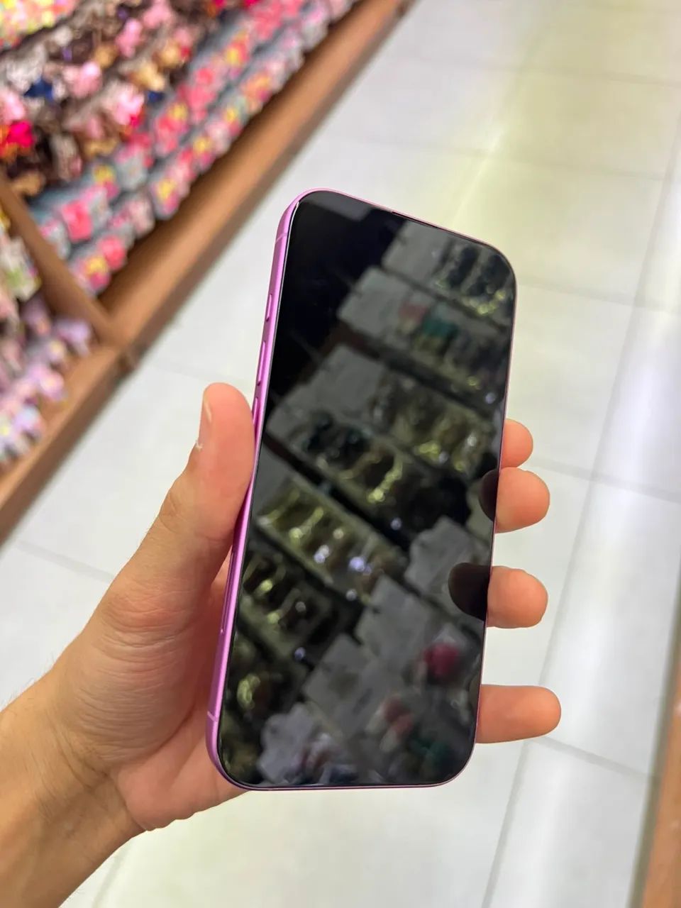 iPhone 16  - Foto 2