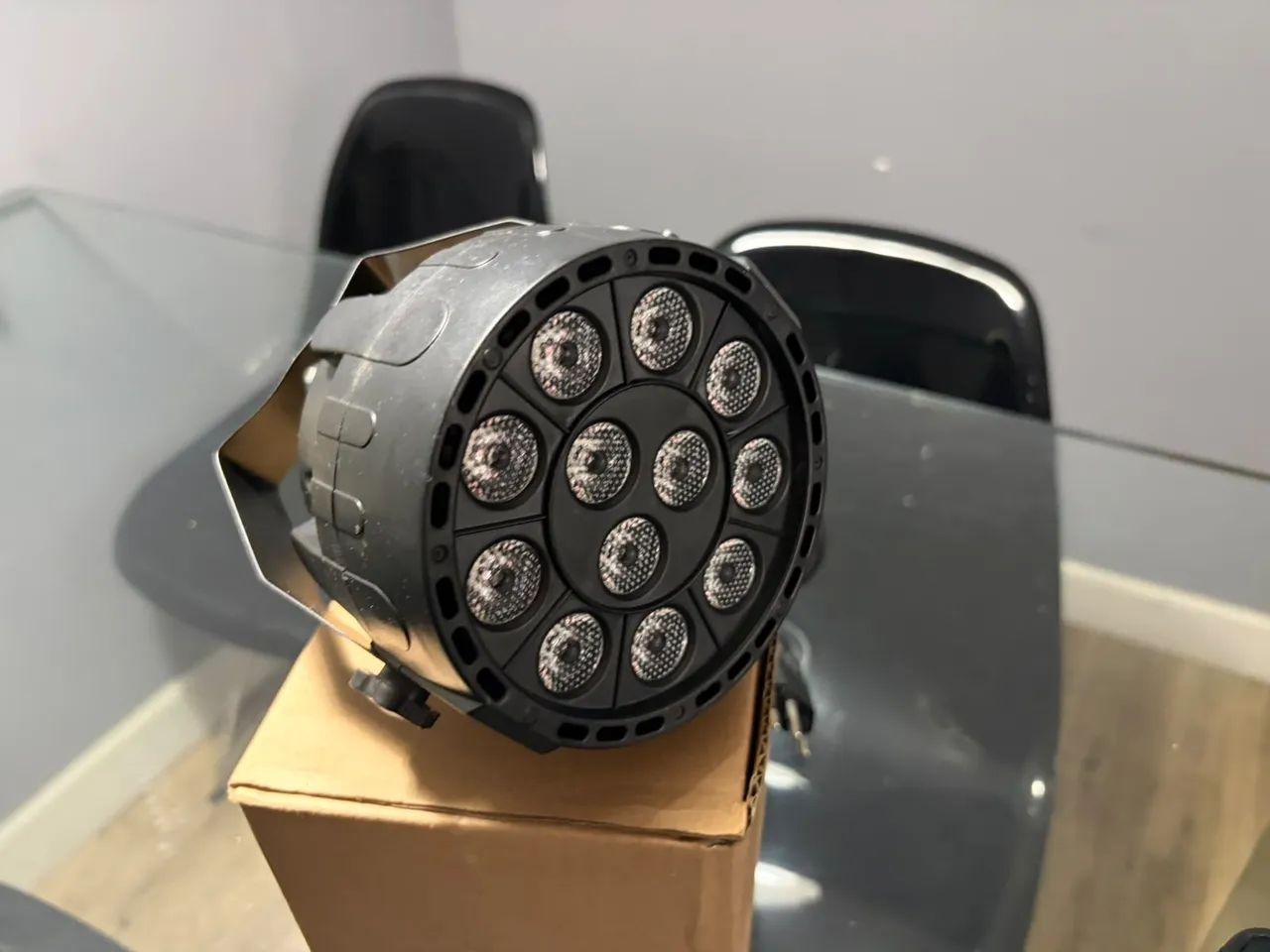 Refletor Led Multiled - Foto 3