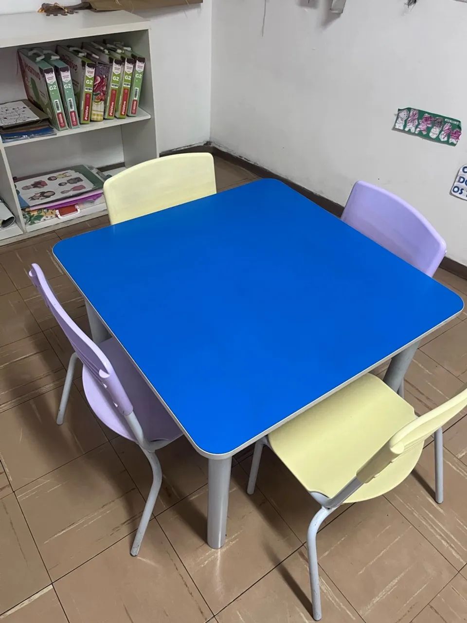 Mesa