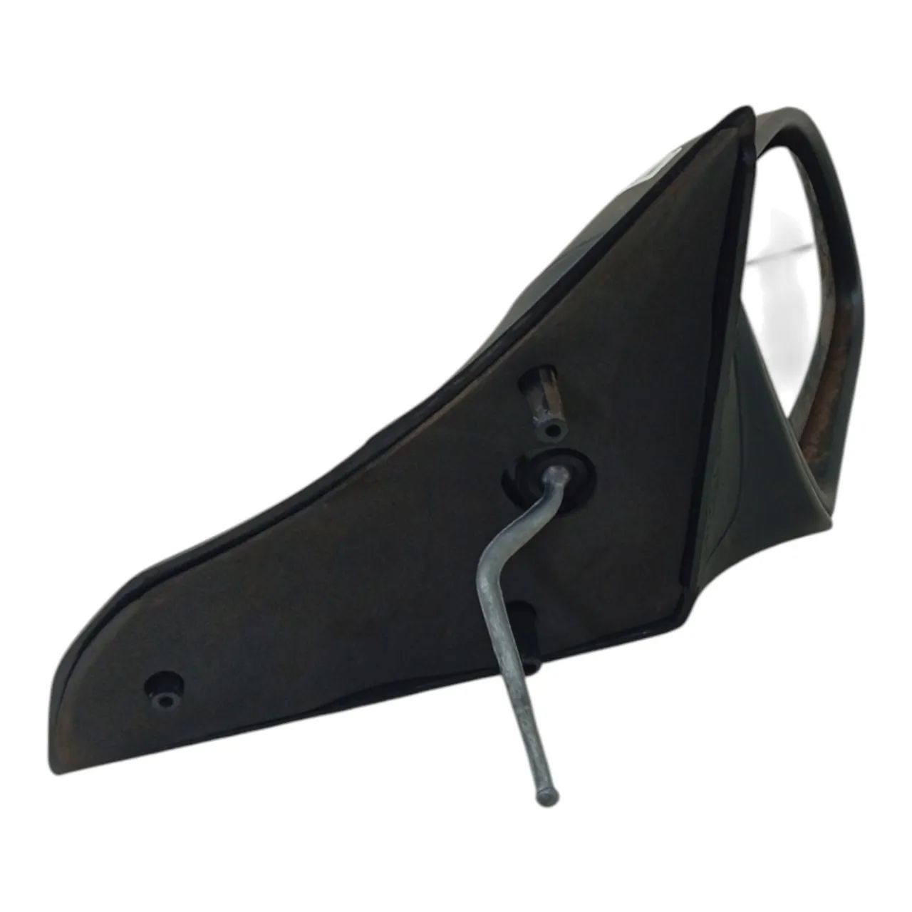 RETROVISOR DIREITO GM CORSA WAGON 99 - Foto 3