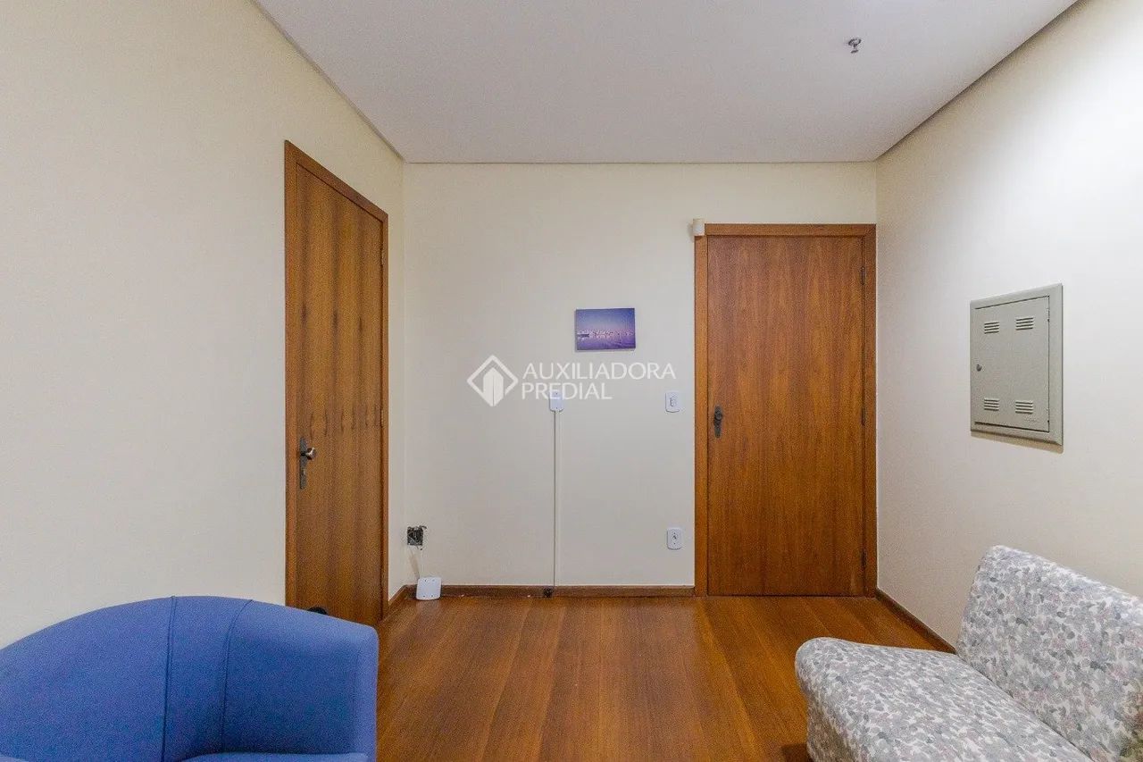 Ótima oportunidade - Foto 5
