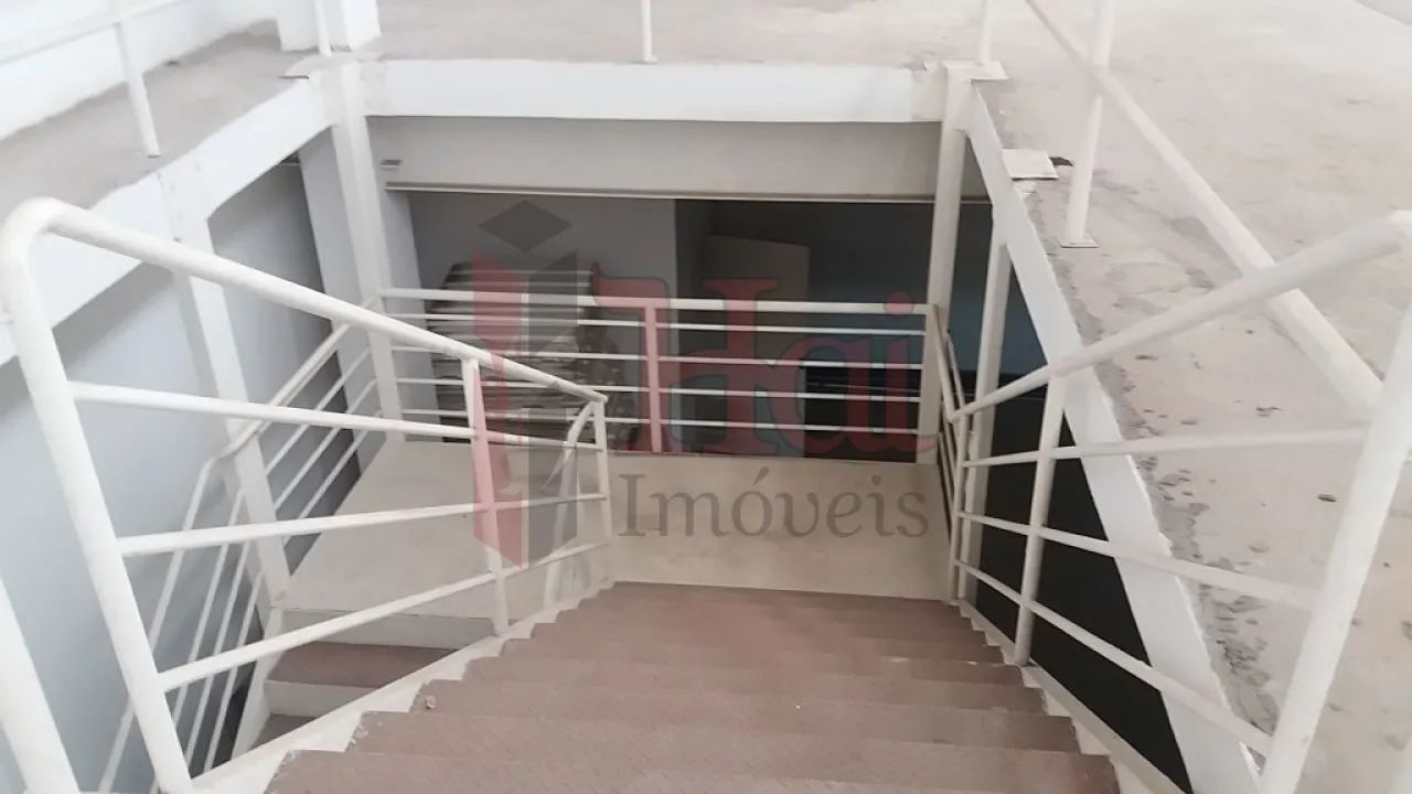 LOCAÇÃO | LOJA 416m² | RUA CLEMENTE ALVARES | LAPA - Foto 3