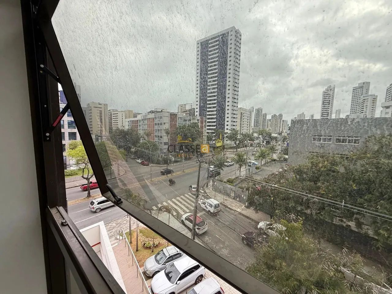 Apartamento Novo 2 Quartos em Boa Viagem - Foto 3