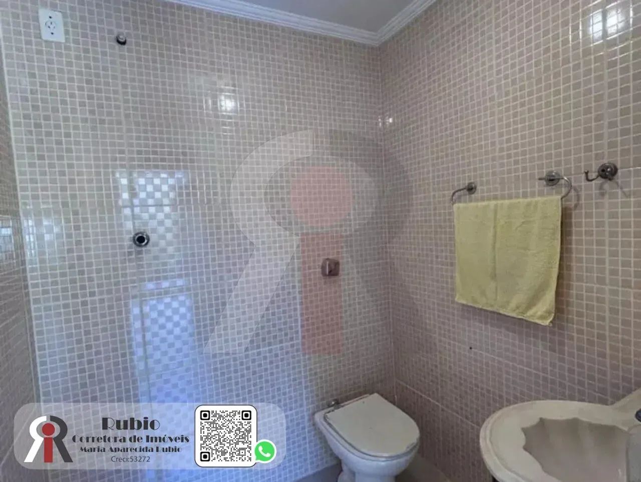 Casa 2 dormitórios - Parque Ouro Fino - Foto 3