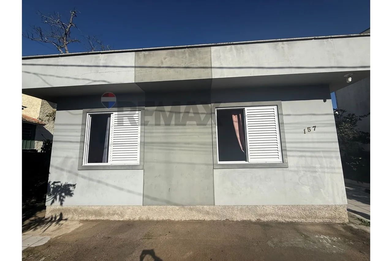 "Encontre Seu Lar Perfeito em Santo André" - Foto 3