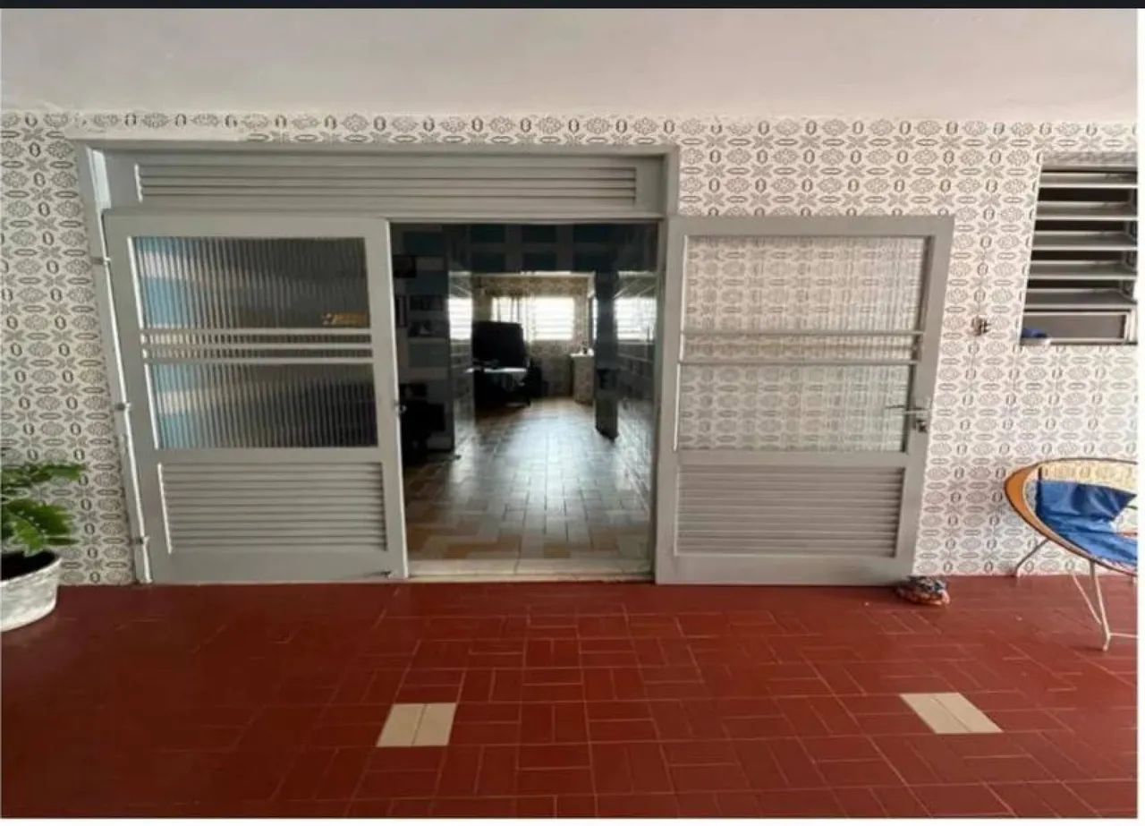 Casa Ampla à venda no Getúlio Vargas - Foto 3