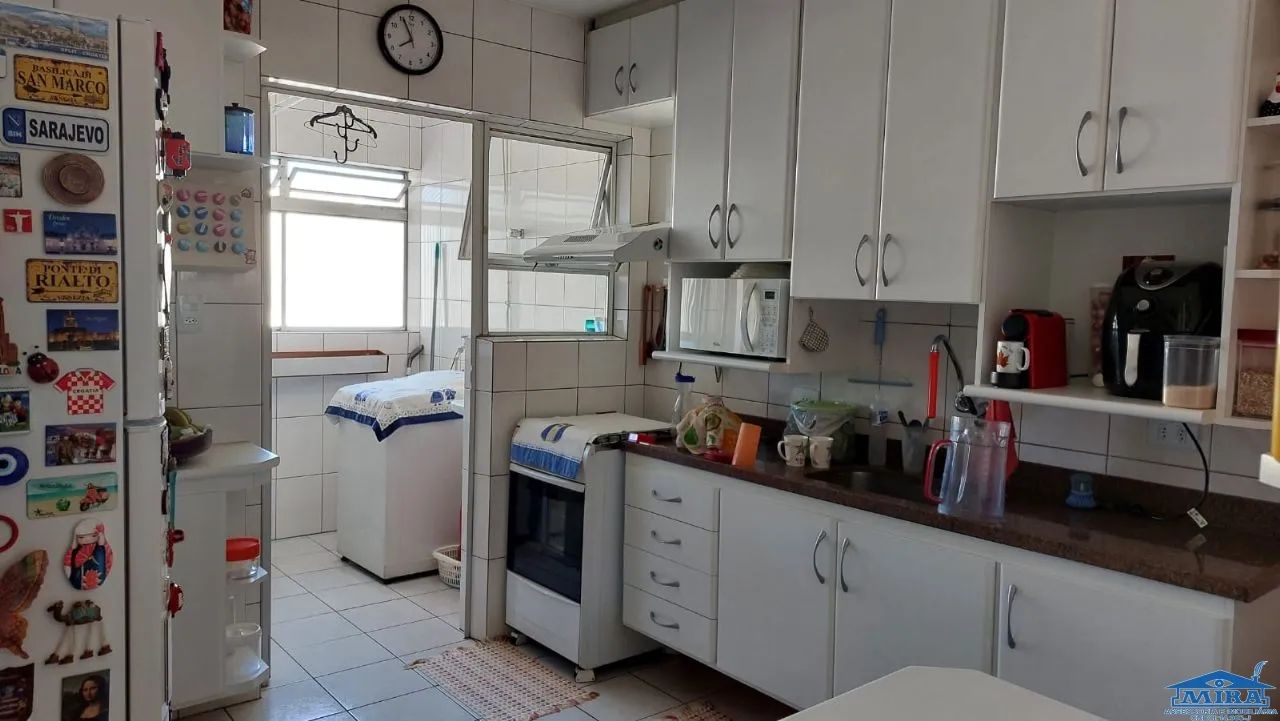 Apartamento Parque Imperial Sao Paulo/SP - Foto 2
